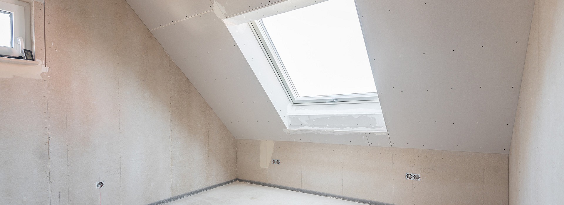innenausbau_143019631.jpg