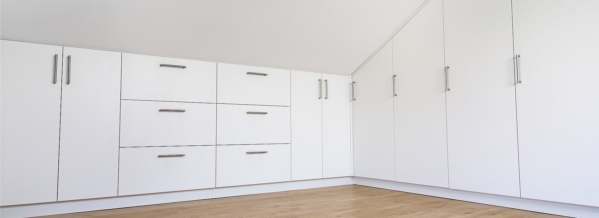 innenausbau_63358178.jpg