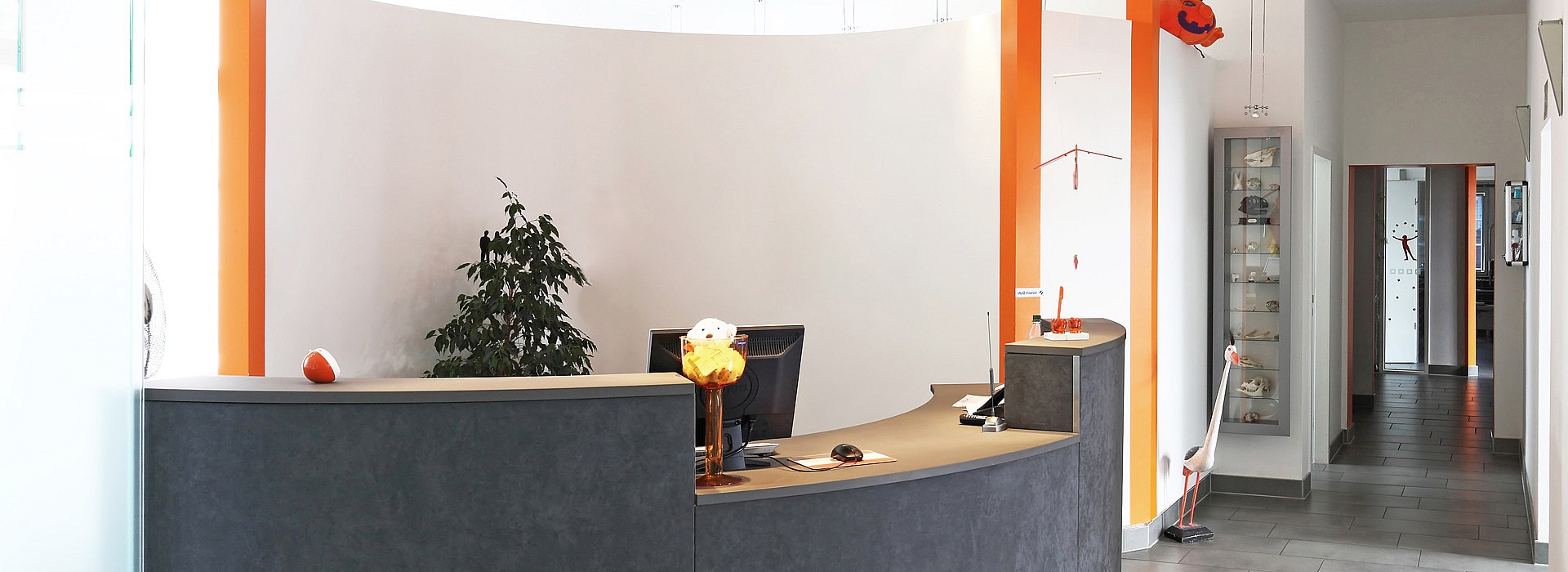 ladenbau_128741859.jpg