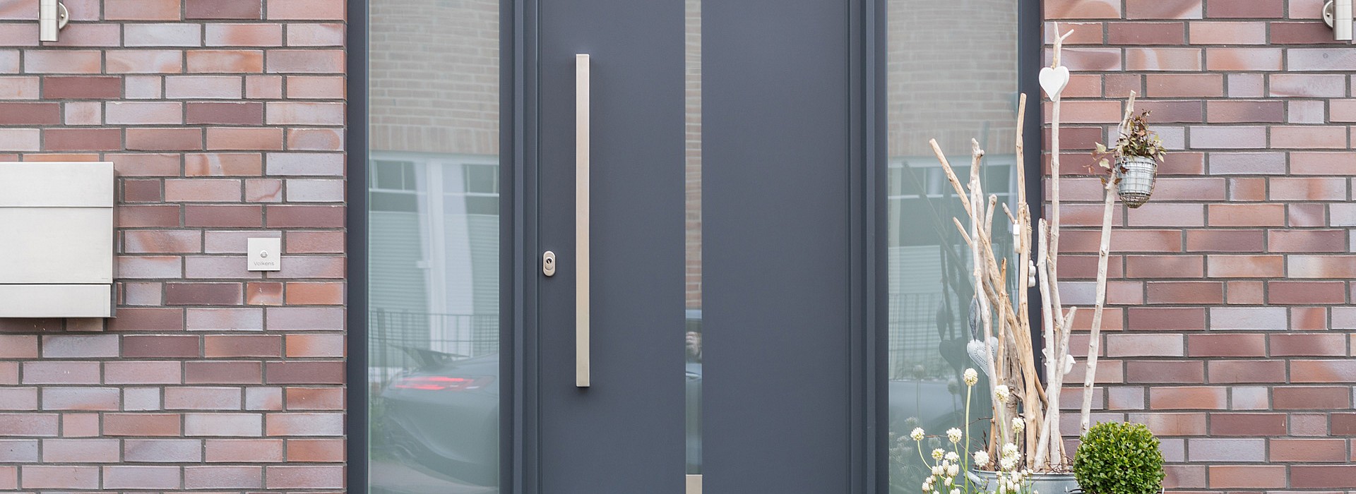 tuermontage_145374075.jpg