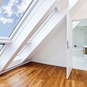 bodenverlegung 30260180
