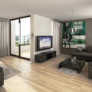 bodenverlegung 35312736