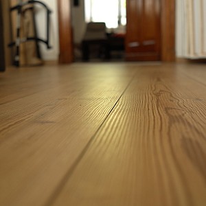 bodenverlegung 82601744