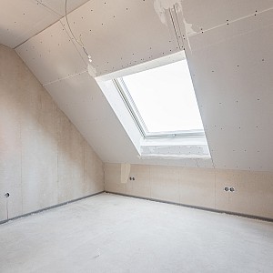 innenausbau 143019631