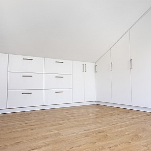innenausbau 63358178