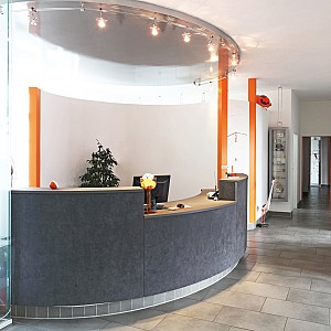 ladenbau 128741859