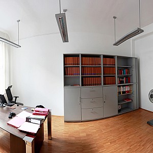 ladenbau 139205357