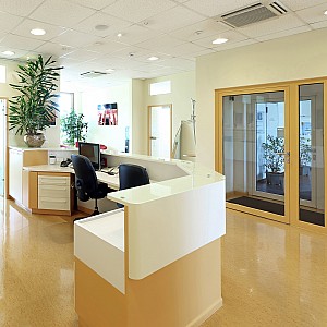 ladenbau 50844824