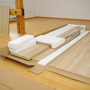moebelmontage 40281179